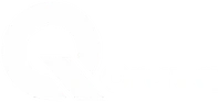 ORQVA